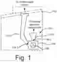 Fig. 02 - AIR SUPPLY IN IMAGING DEVICES