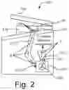 Fig. 03 - AIR SUPPLY IN IMAGING DEVICES