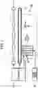 Fig. 02 - Head unit and liquid-discharging apparatus