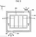 Fig. 03 - Head unit and liquid-discharging apparatus