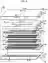 Fig. 04 - Head unit and liquid-discharging apparatus