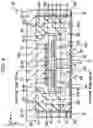 Fig. 05 - Head unit and liquid-discharging apparatus
