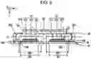 Fig. 06 - Head unit and liquid-discharging apparatus