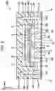 Fig. 07 - Head unit and liquid-discharging apparatus