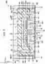 Fig. 09 - Head unit and liquid-discharging apparatus