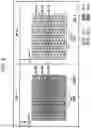 Fig. 10 - Head unit and liquid-discharging apparatus