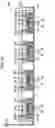 Fig. 20 - Head unit and liquid-discharging apparatus