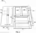Fig. 05 - Clipboard and portable computing device system
