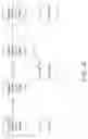 Fig. 03 - Grip aid writing system