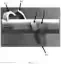 Fig. 06 - Handwriting assistive device