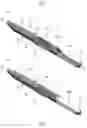 Fig. 02 - Stylus Holder