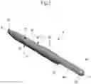 Fig. 04 - Stylus Holder