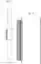 Fig. 10 - Stylus Holder