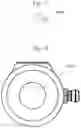 Fig. 12 - Stylus Holder