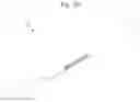 Fig. 14 - Stylus Holder
