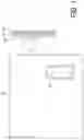 Fig. 02 - Eraser assembly and eraser inserts