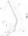Fig. 03 - Eraser assembly and eraser inserts