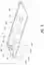 Fig. 06 - Eraser assembly and eraser inserts