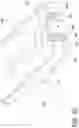 Fig. 11 - Eraser assembly and eraser inserts
