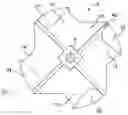 Fig. 01 - WHEEL SYSTEM AND ASSOCIATED TRANSPORT DEVICE