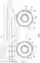 Fig. 02 - Wheel assembly including tread assemblies and related methods