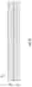 Fig. 17 - Wheel assembly including disk defining a mechanical stop and related methods