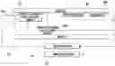 Fig. 01 - Wheel assembly including relative movement sensor and related methods