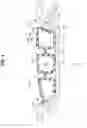 Fig. 04 - VEHICLE WHEEL