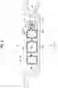 Fig. 04 - VEHICLE WHEEL