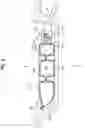 Fig. 06 - VEHICLE WHEEL