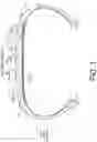 Fig. 02 - Pneumatic tire