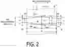 Fig. 03 - Pneumatic tire