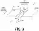 Fig. 04 - Pneumatic tire