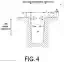 Fig. 05 - Pneumatic tire