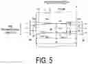 Fig. 06 - Pneumatic tire