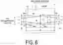 Fig. 07 - Pneumatic tire