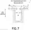 Fig. 08 - Pneumatic tire