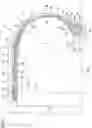 Fig. 02 - Pneumatic tire