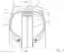 Fig. 02 - Tire noise reduction device