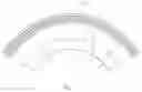 Fig. 04 - Tire noise reduction device