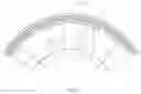 Fig. 05 - Tire noise reduction device