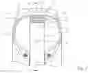 Fig. 06 - Tire noise reduction device