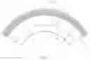 Fig. 07 - Tire noise reduction device