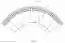 Fig. 08 - Tire noise reduction device