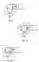 Fig. 06 - Compensation for trailer coupler geometry in automatic hitch operation