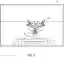 Fig. 08 - Compensation for trailer coupler geometry in automatic hitch operation