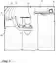 Fig. 08 - Hitch assist system