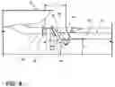 Fig. 09 - Hitch assist system