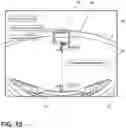 Fig. 12 - Hitch assist system