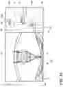 Fig. 14 - Hitch assist system